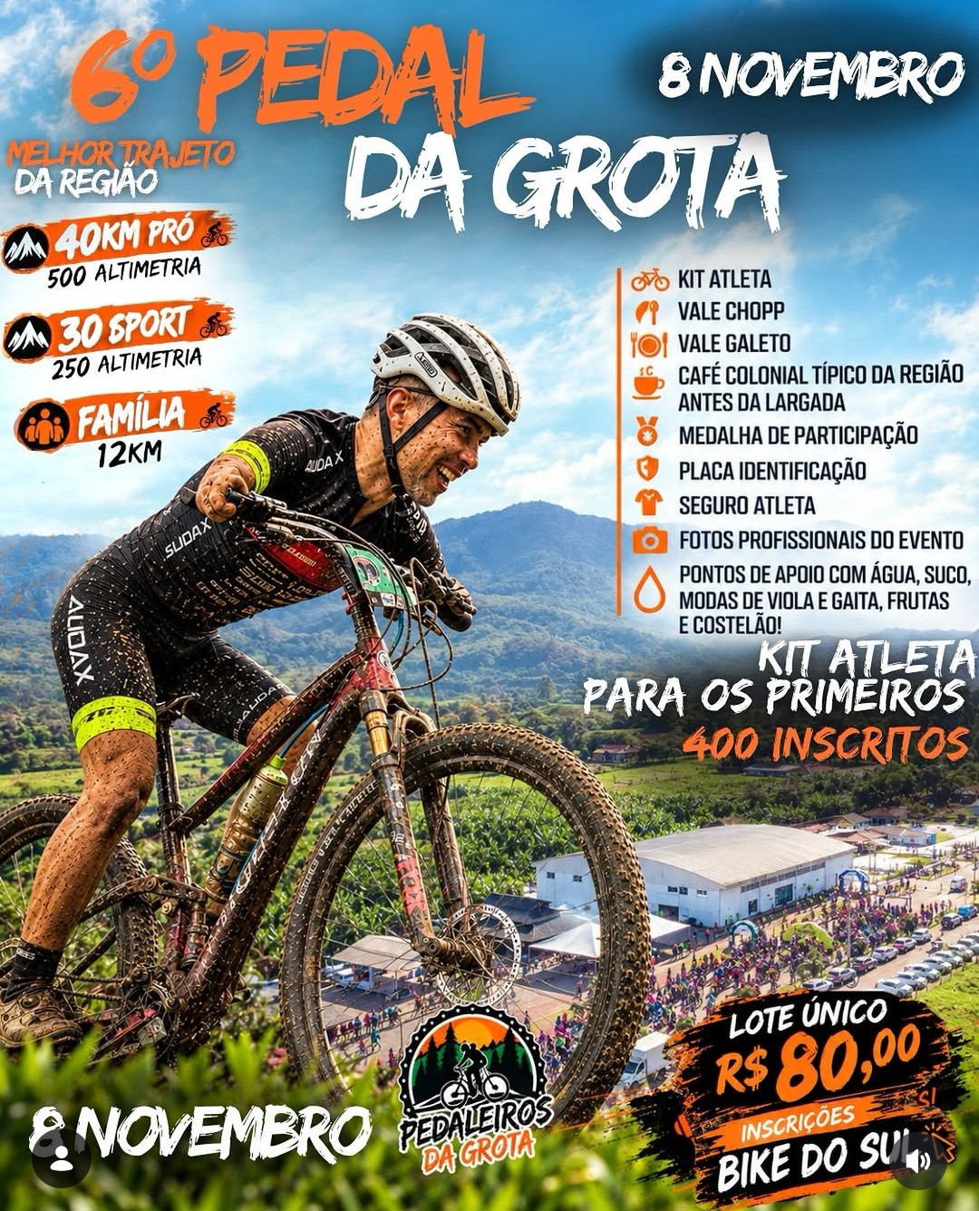 event