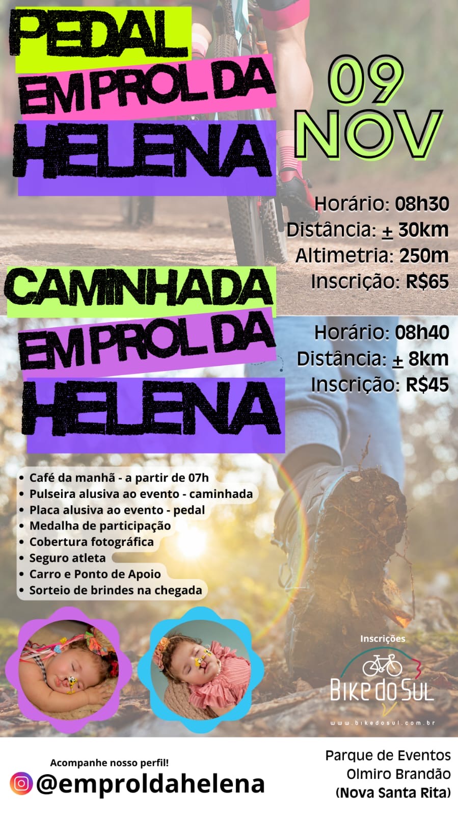 event