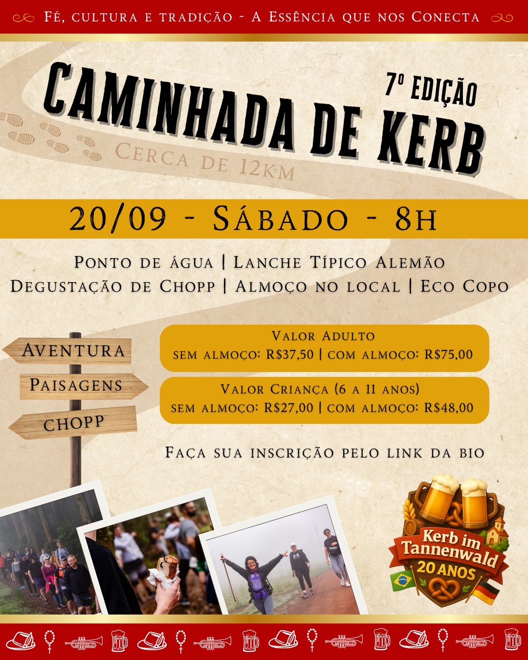 event