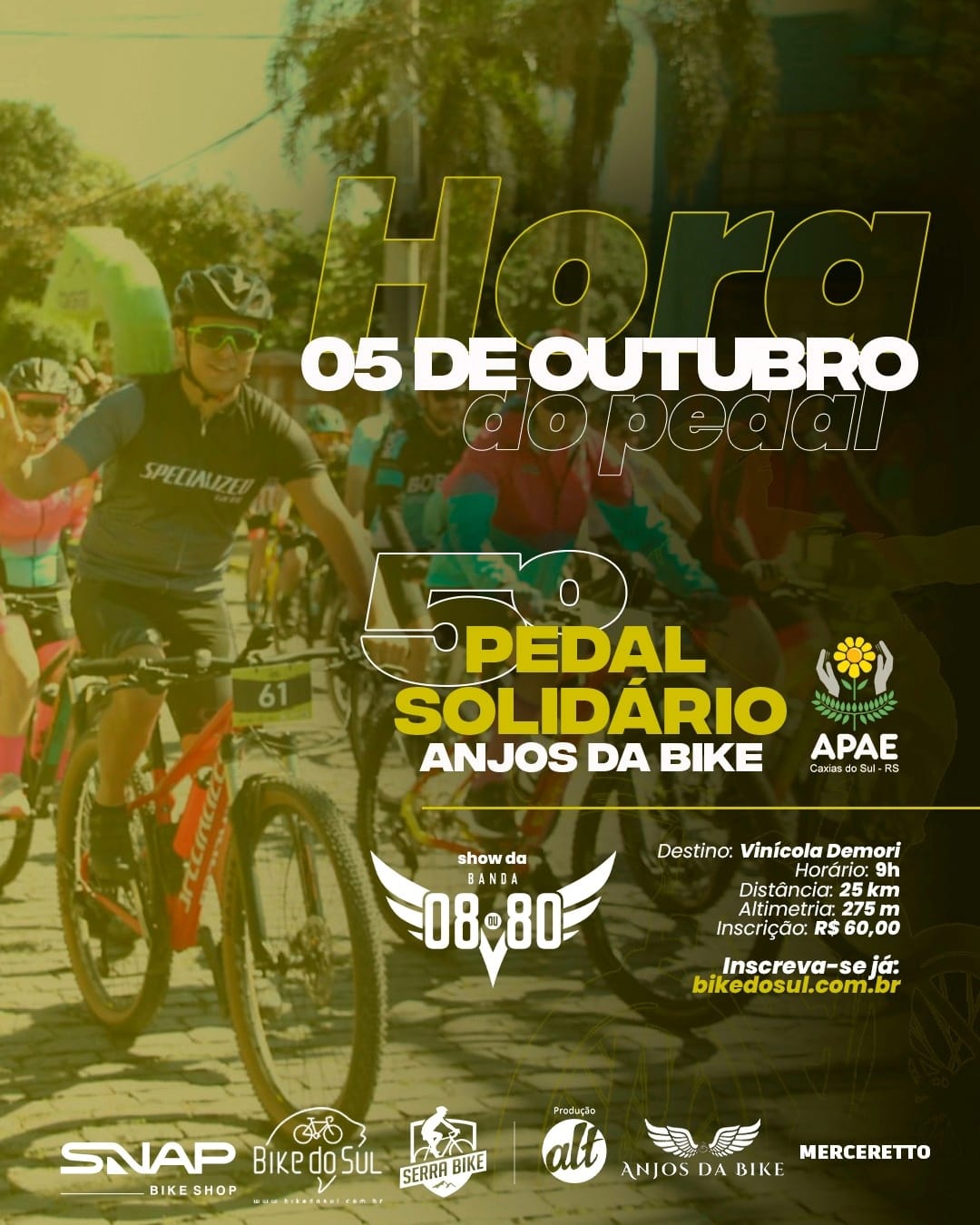 event