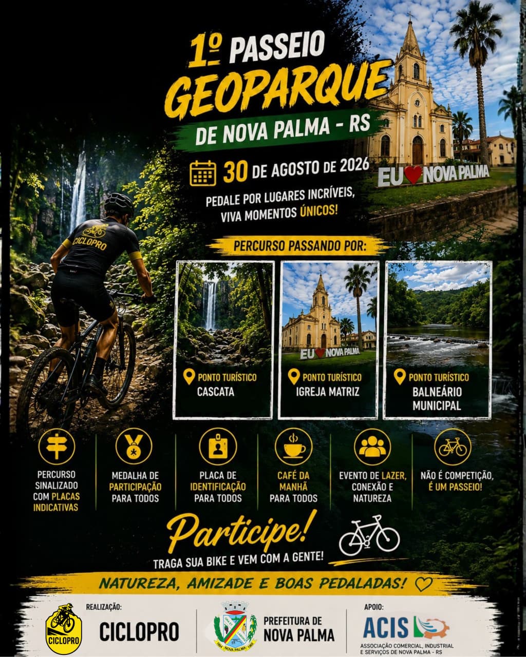 event