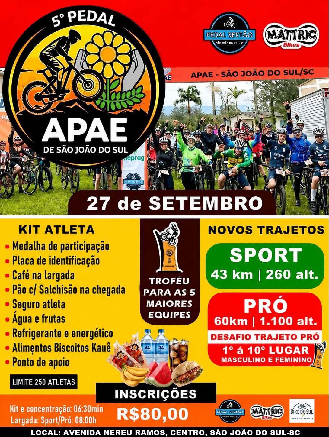 event