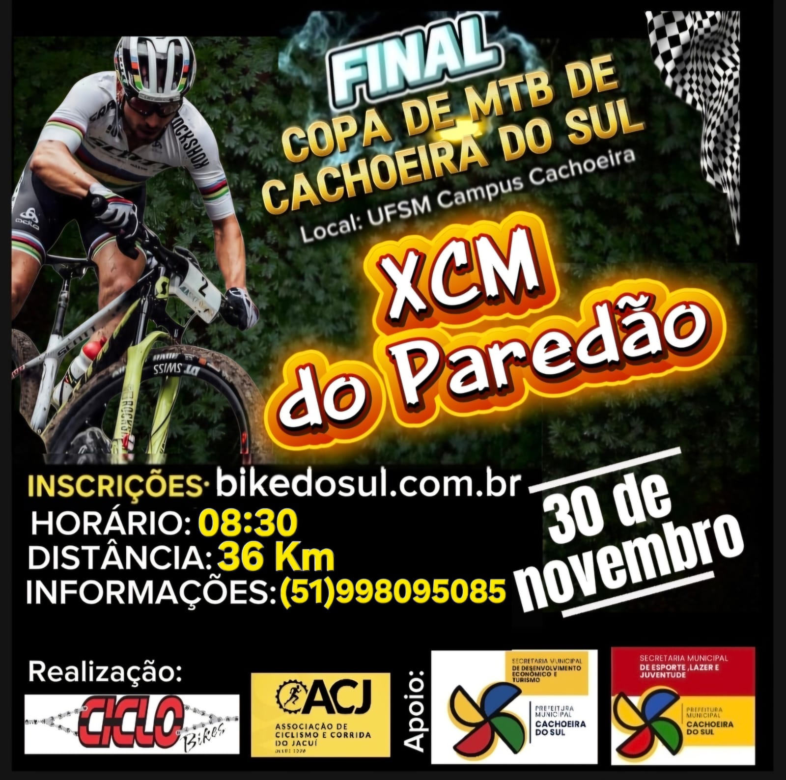 event