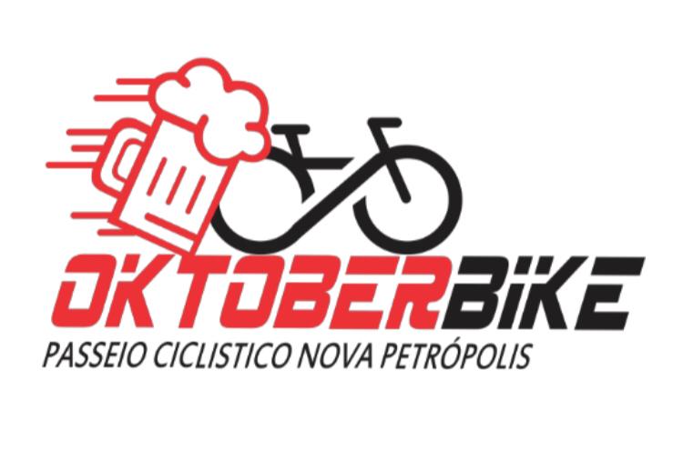 2º OktoberBike Nova Petrópolis